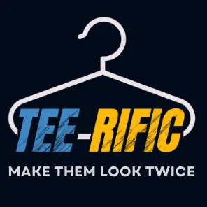 Tee-rific