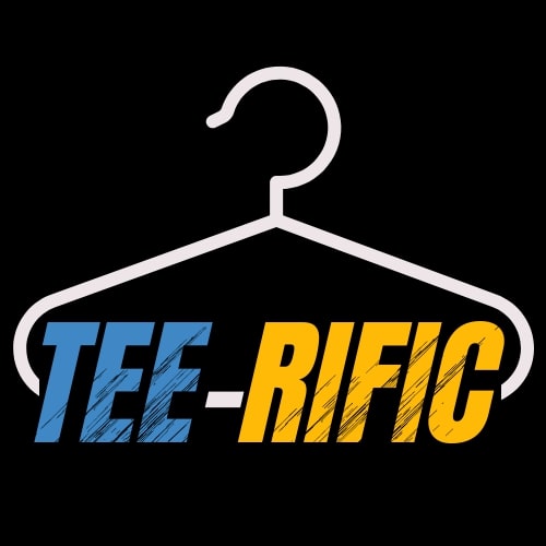 Tee-rific