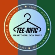 Tee-rific
