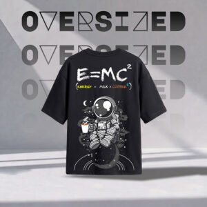 Coffee Addict Limited Edition