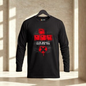 Die Hard Gamer FS