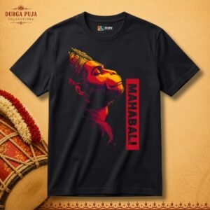 Mahabali Hanuman