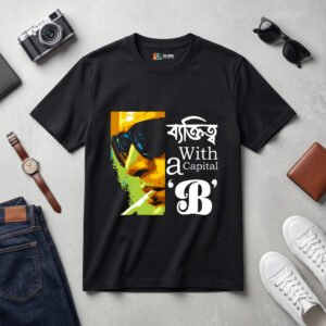 Mahanayak Bektityo