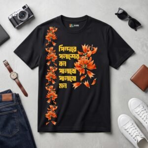 Pindare Polasher Bon