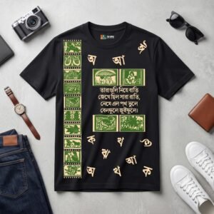 Sahaj Path Limited Edition