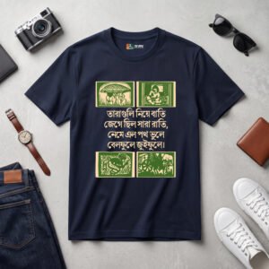 Sahaj Path Taraguli Nie Bati