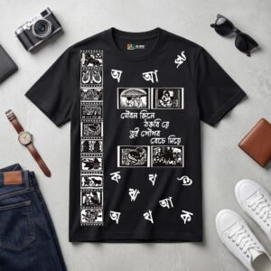 Sahaj Pather Golpo Limited Edition
