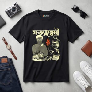 Satyanweshi